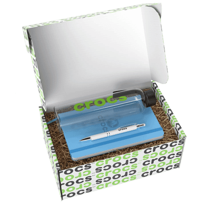 #YouAreAwesome 3-Piece Gift Set