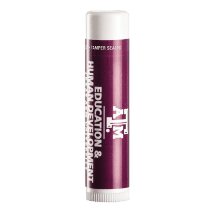 Chap Ice® SPF 15 Lip Balm