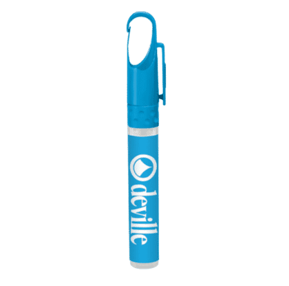 Sanitizer Spray Pen