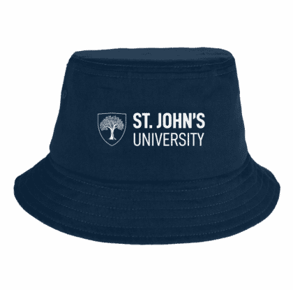 Cotton Bucket Cap