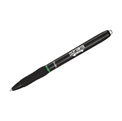 Sharpie® S-Gel Pen