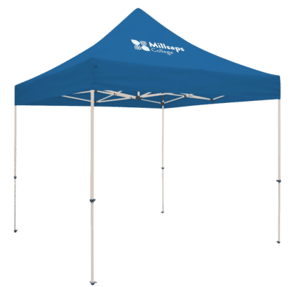 Event Tent