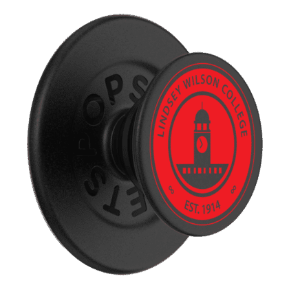 PopSockets PopGrip for MagSafe