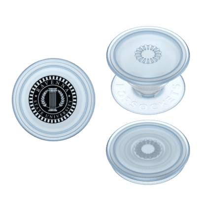 PopSockets PopGrip PlantCore
