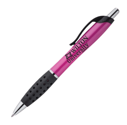 Impulse Pen
