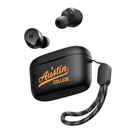 Anker® Soundcore Life A25i True Wireless Earbuds