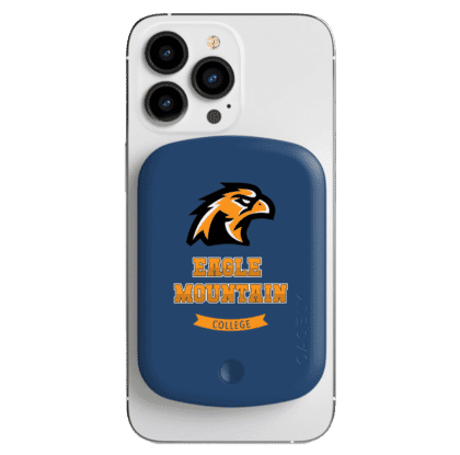 Casely Power Pod MagSafe Power Bank