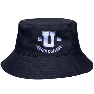 Berkley Bucket Hat