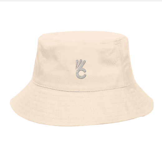 Berkley Bucket Hat