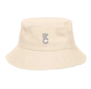 Berkley Bucket Hat