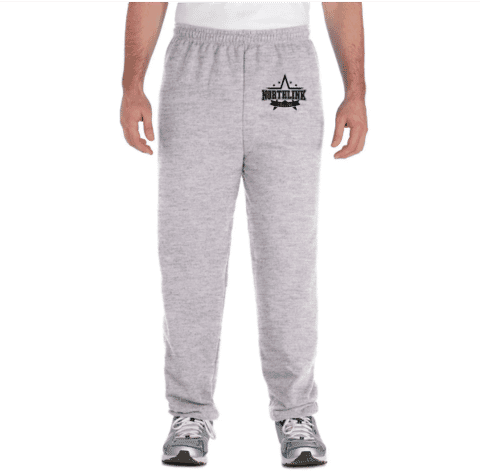 Gildan® Heavy Blend™ Sweat Pants