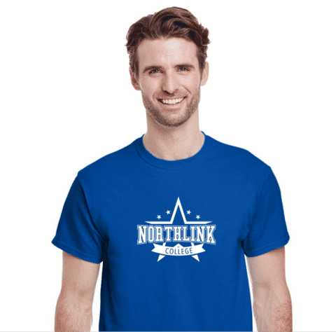 Gildan® Ultra Cotton™ T-Shirt