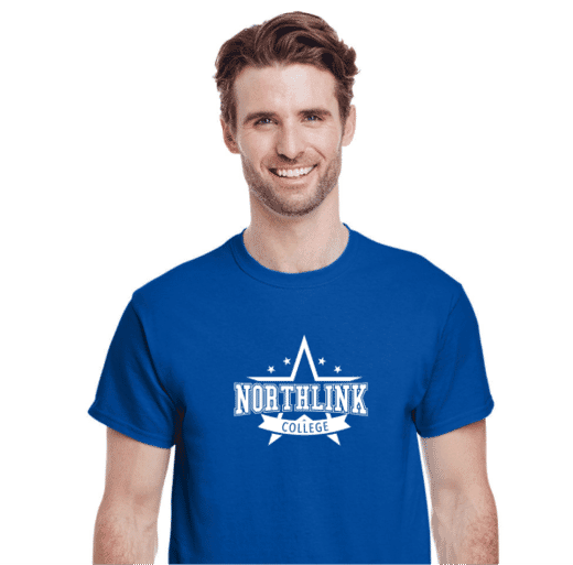 Gildan® Ultra Cotton™ T-Shirt