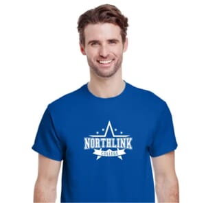 Gildan® Ultra Cotton™ T-Shirt