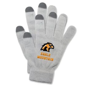 Touch Screen Gloves