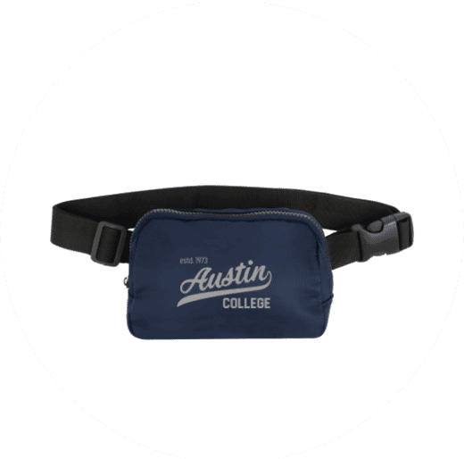 Anywhere Belt Bag
