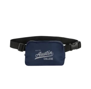 Anywhere Belt Bag