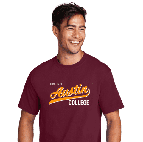 Port & Company Cotton T-Shirt