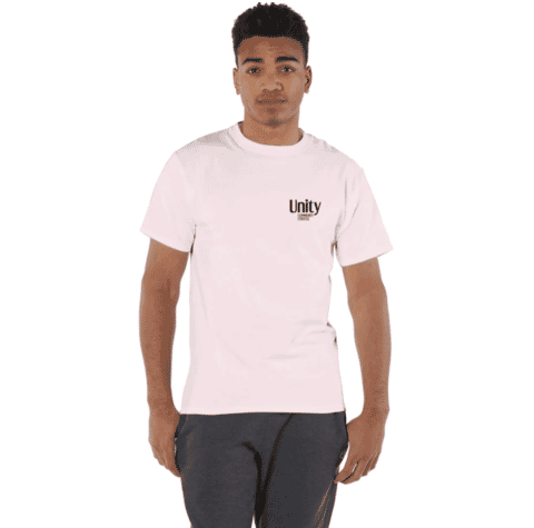 Champion® Adult 6 oz Short- Sleeve T-Shirt