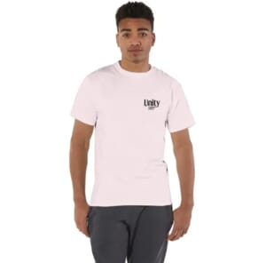 Champion® Adult 6 oz Short- Sleeve T-Shirt