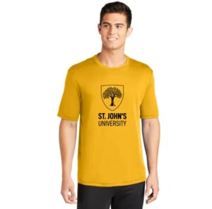 Sport-Tek® Competitor™ Performance Tee