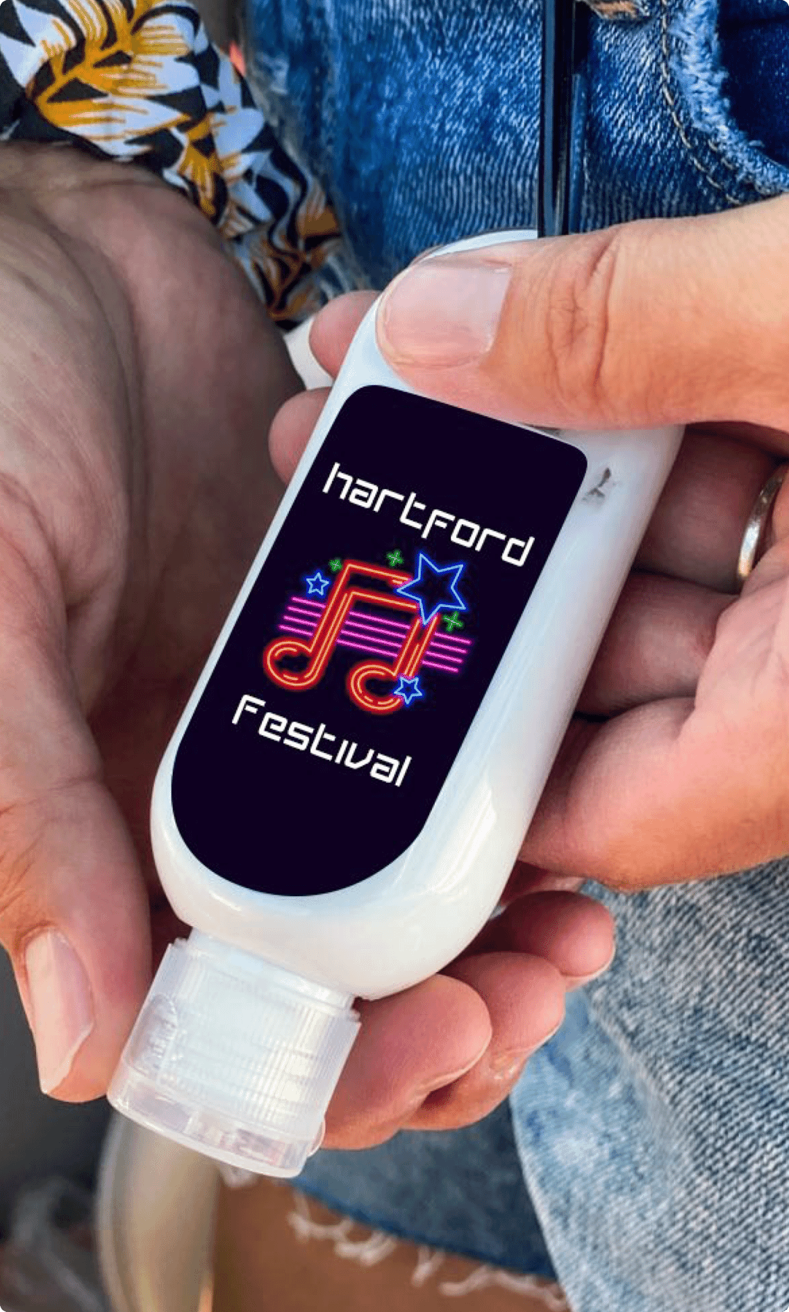 Items to Keep Cool, Dry, and Protected in the Elements