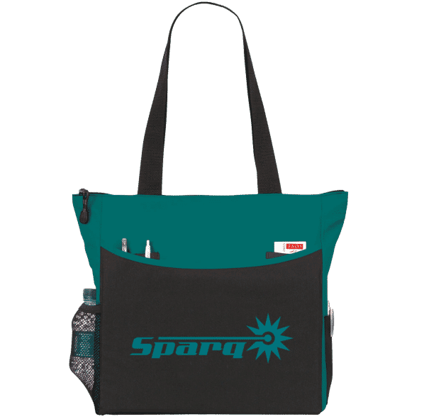 TranSport Tote