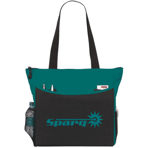 TranSport Tote