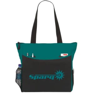 TranSport Tote