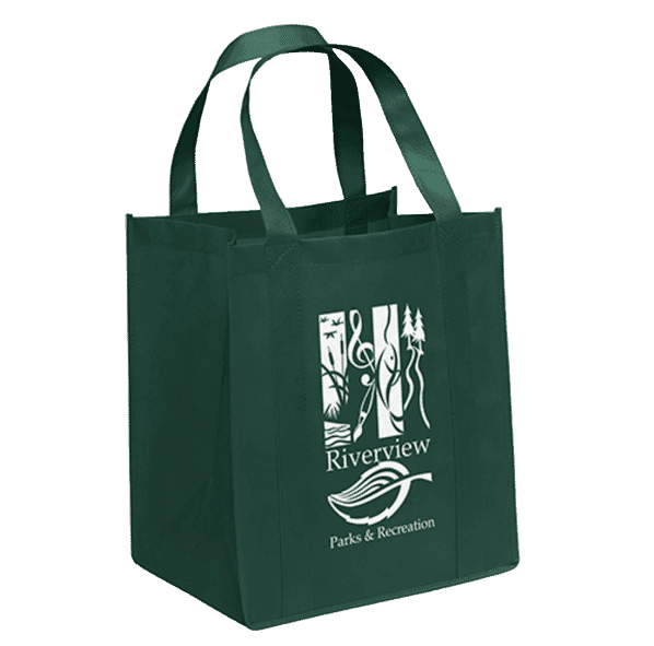 Grocery Tote