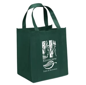 Grocery Tote