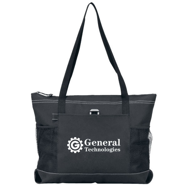 Conference Tote