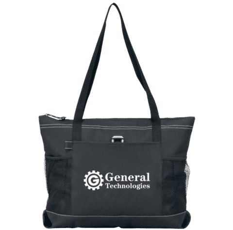 Conference Tote