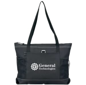 Conference Tote