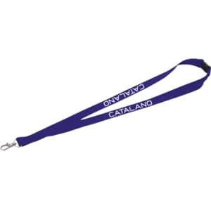 Breakaway Lanyard
