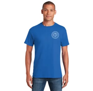 Gildan® Softstyle® T-Shirt