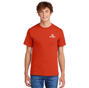 Port & Company® Essential T-Shirt