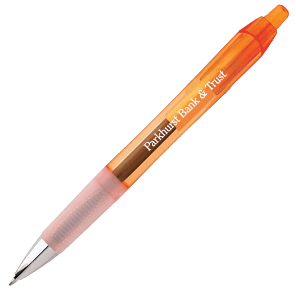 Bic® Intensity Clic® Gel Pen