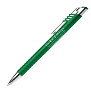 Nitrous Pen