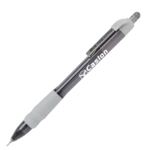 MaxGlide™ Click Pen - Corporate Colors