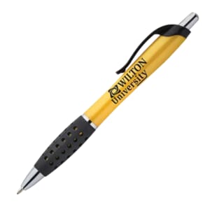 Impulse Pen