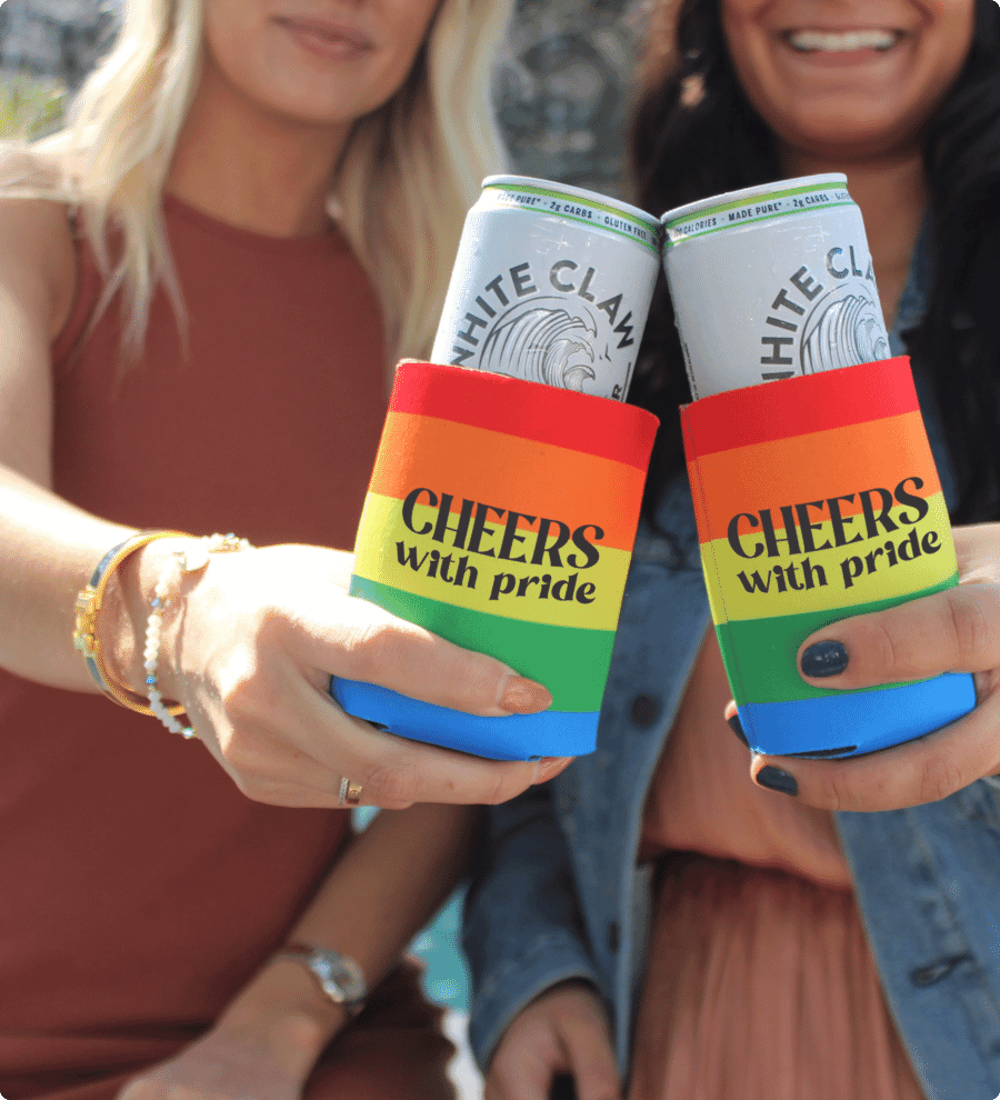 Cool Koozies in an Array of Materials & Patterns_3