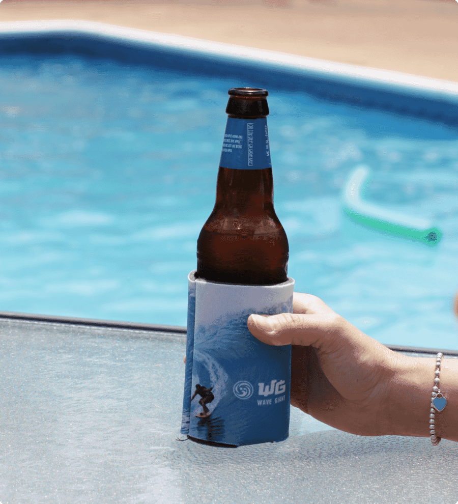 Full Color Sublimation Koozies_2