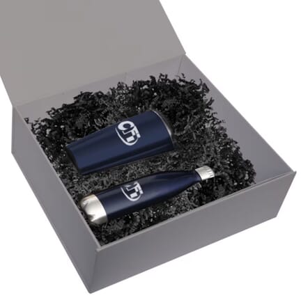 Perfect Pair Gift Set