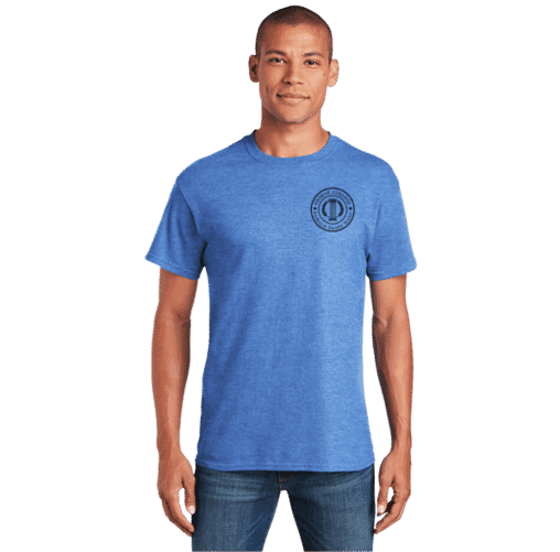 Gildan® Softstyle® T-Shirt