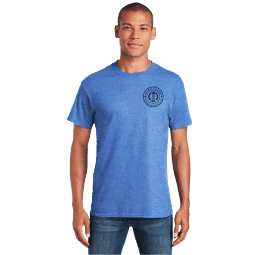 Gildan® Softstyle® T-Shirt