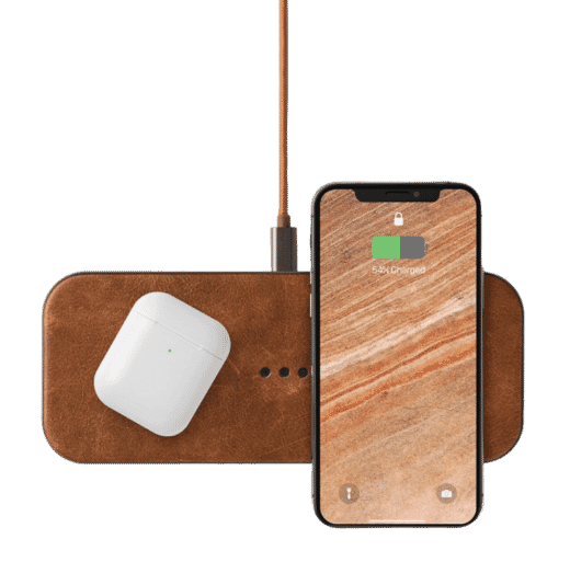 Courant Classics Catch: 2