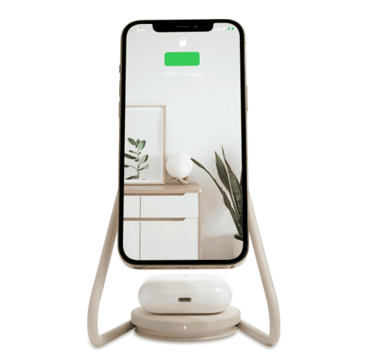 Courant MAG 2: Essentials