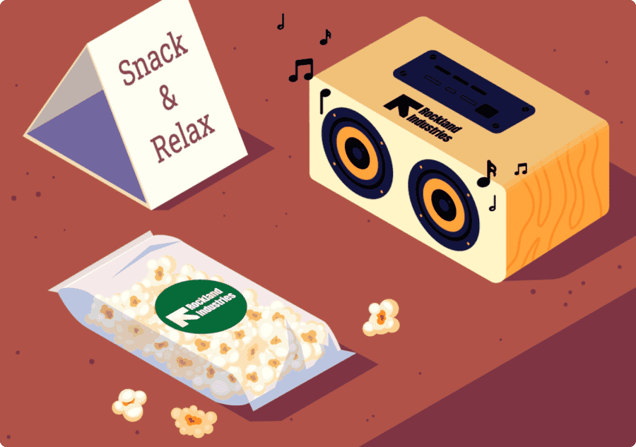 Designate Office Space for an Employee Wellness Area