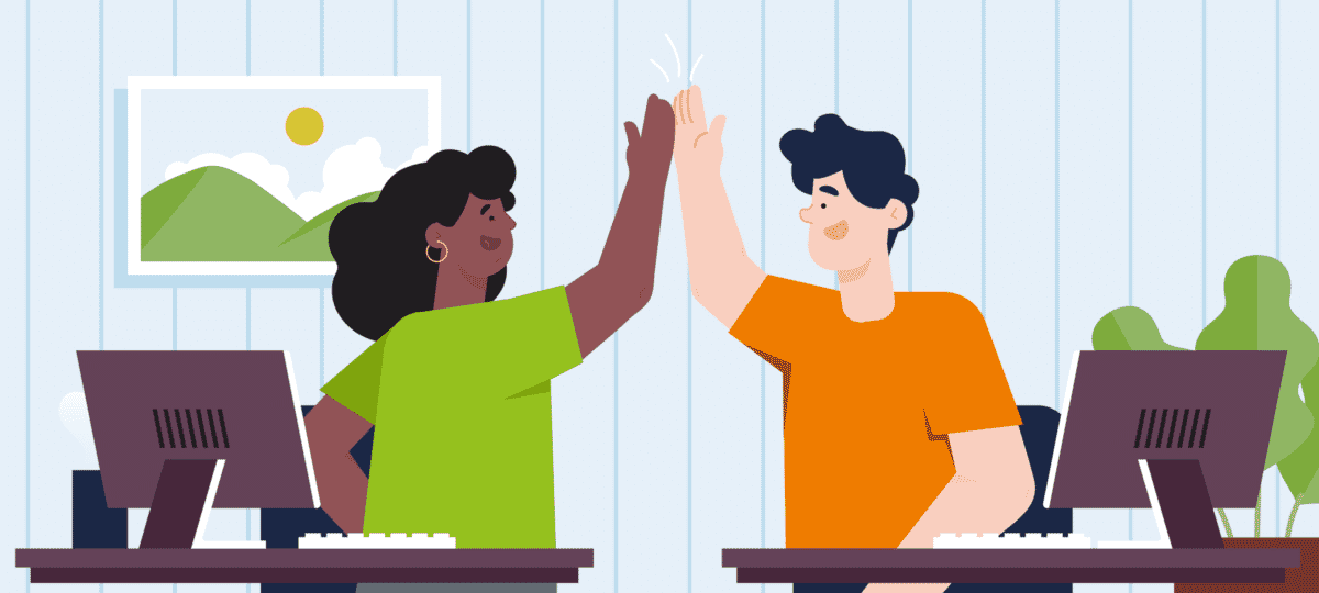 Ways to Create a Happy Workplace for Your Employees